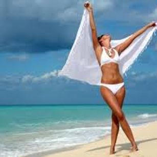 Model - Karly Stil c2c