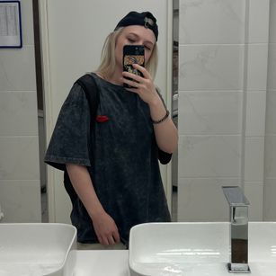 Model - Nala Nector doggy