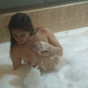 Model - sofiastone 6