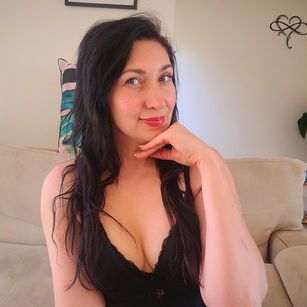 Model - MistressLexie roleplay