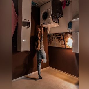 Model - StellaLaJewel bigboobs