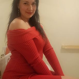 Model - MistressLexie dominatrix