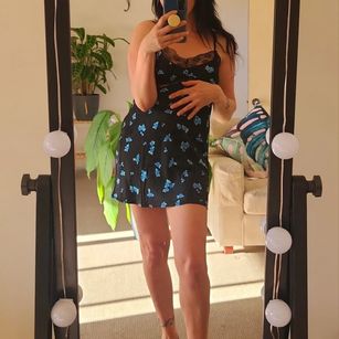 Model - MistressLexie cuckold