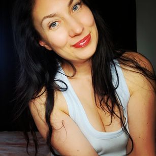 Model - MistressLexie sugarbaby