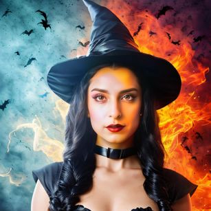 Model - fetishwild gag