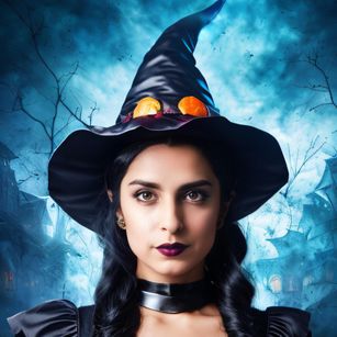 Model - fetishwild anal