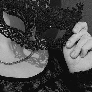 Model - SuzieTheMistress femdom