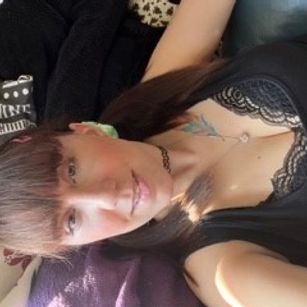 Model - SISSY-DESTROYER milf