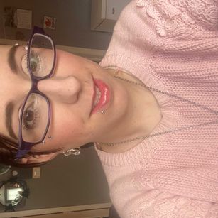 Model - SISSY-DESTROYER slave