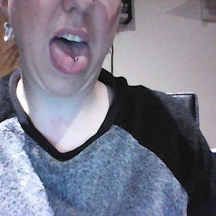 Model - SISSY-DESTROYER cuck