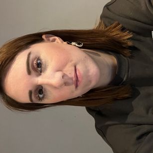 Model - SISSY-DESTROYER cuckoldress