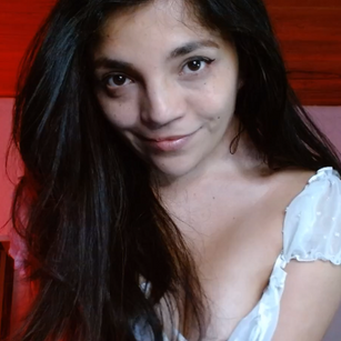 Model - sweet_lucy01 gag