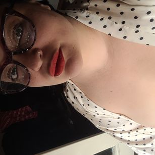 Model - Argentinachubby tits