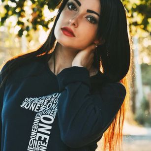 Model - Miss. Candy 1