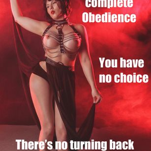 Model - Amber Chase bigtits