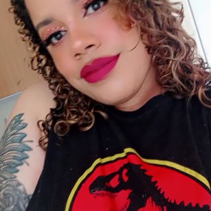 Model - Sara dirty bigboobs