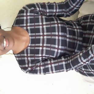 Model - Cutelioness sexy