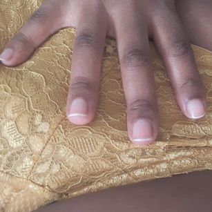 Model - Cutelioness sweetvoice