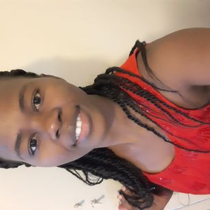 Model - Cutelioness sexy