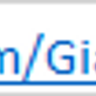 Model - Gia Knoxx couple