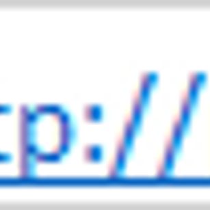 Model - Gia Knoxx horny