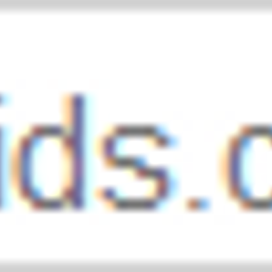 Model - Gia Knoxx beautiful