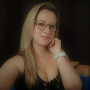 Model - maryline_w LOVENSE