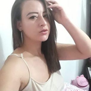 Model - maryline_w madure