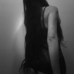 Model - Kristina Sex new