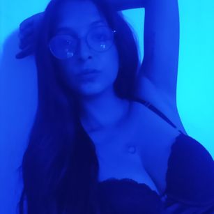 Model - Kristina Sex sexo