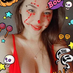 Model - Yumyum_Jam dildo