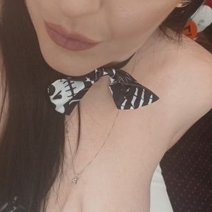 Model - ClaraKay toys