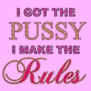 Model - MistressMartha young