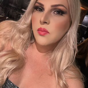 Model - anabelsex15 anal