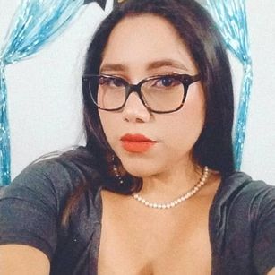 Model - Allison Wilson findom