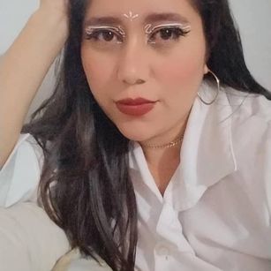 Model - Allison Wilson bigass