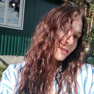 Model - alicelidell_in_wonderland Funny