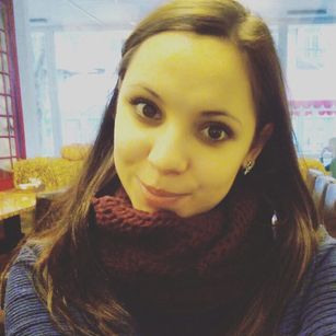 Model -   sweet suny  1