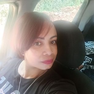 Model - IsabellaQuitan curvy