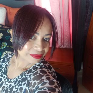 Model - IsabellaQuitan bonita