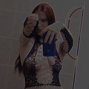 Model - jenna beautiful