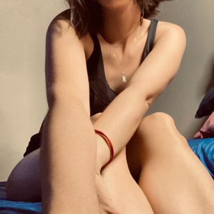 Model - Sweet_Kimi teen