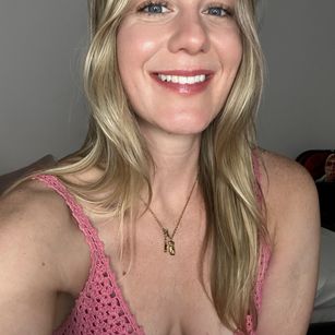 Model - MissFit roleplay