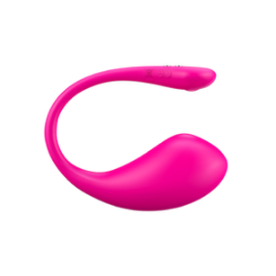 Model - Topsy Wilde deepthroat