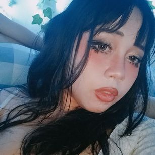 Model - Miylandraa roleplay