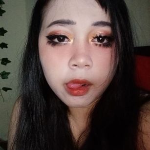 Model - Miylandraa taboo