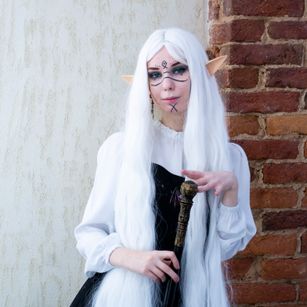 Model - Moon_Maru 18