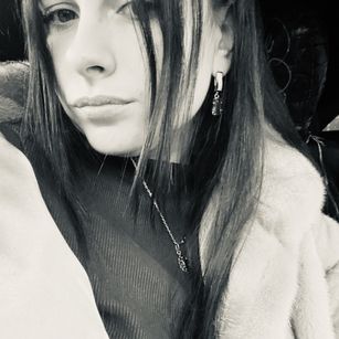 Model - JulySweetHeart striptease