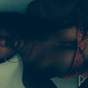 Model - sweet suga curvy