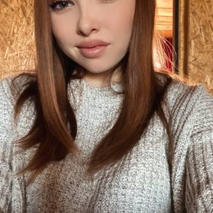 Model - Shelly_Sayer ass